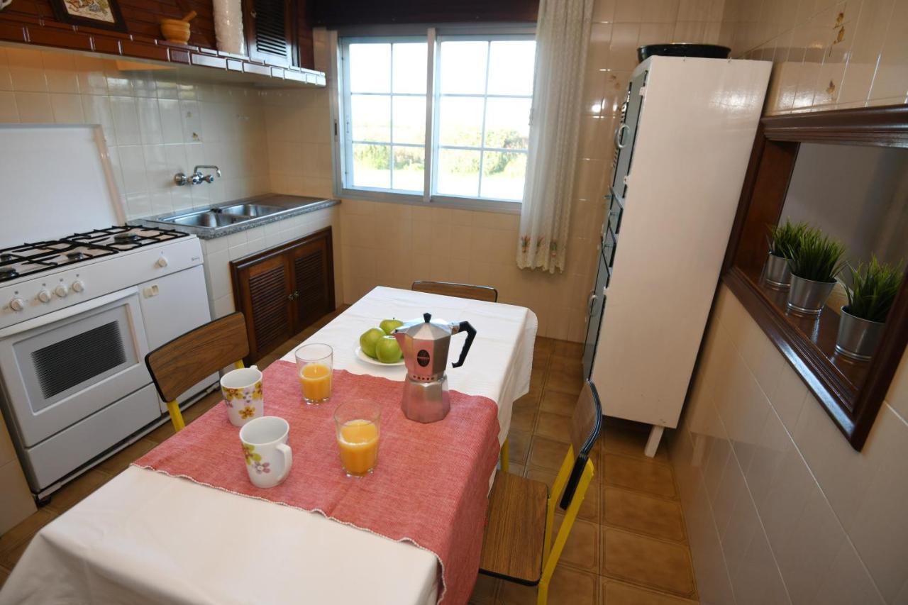 Litoral A Lanzada Apartman Sanxenxo Kültér fotó
