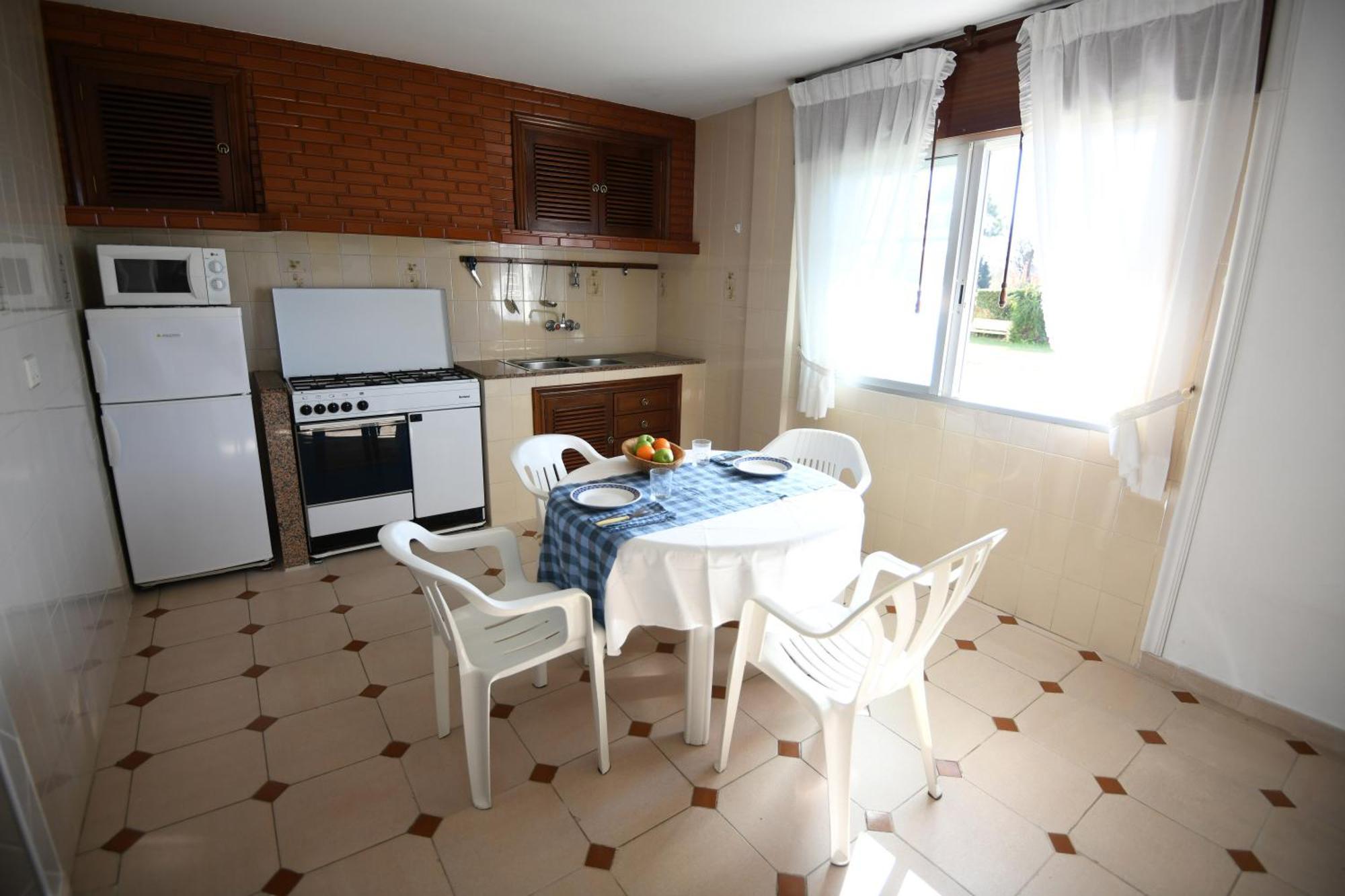 Litoral A Lanzada Apartman Sanxenxo Kültér fotó