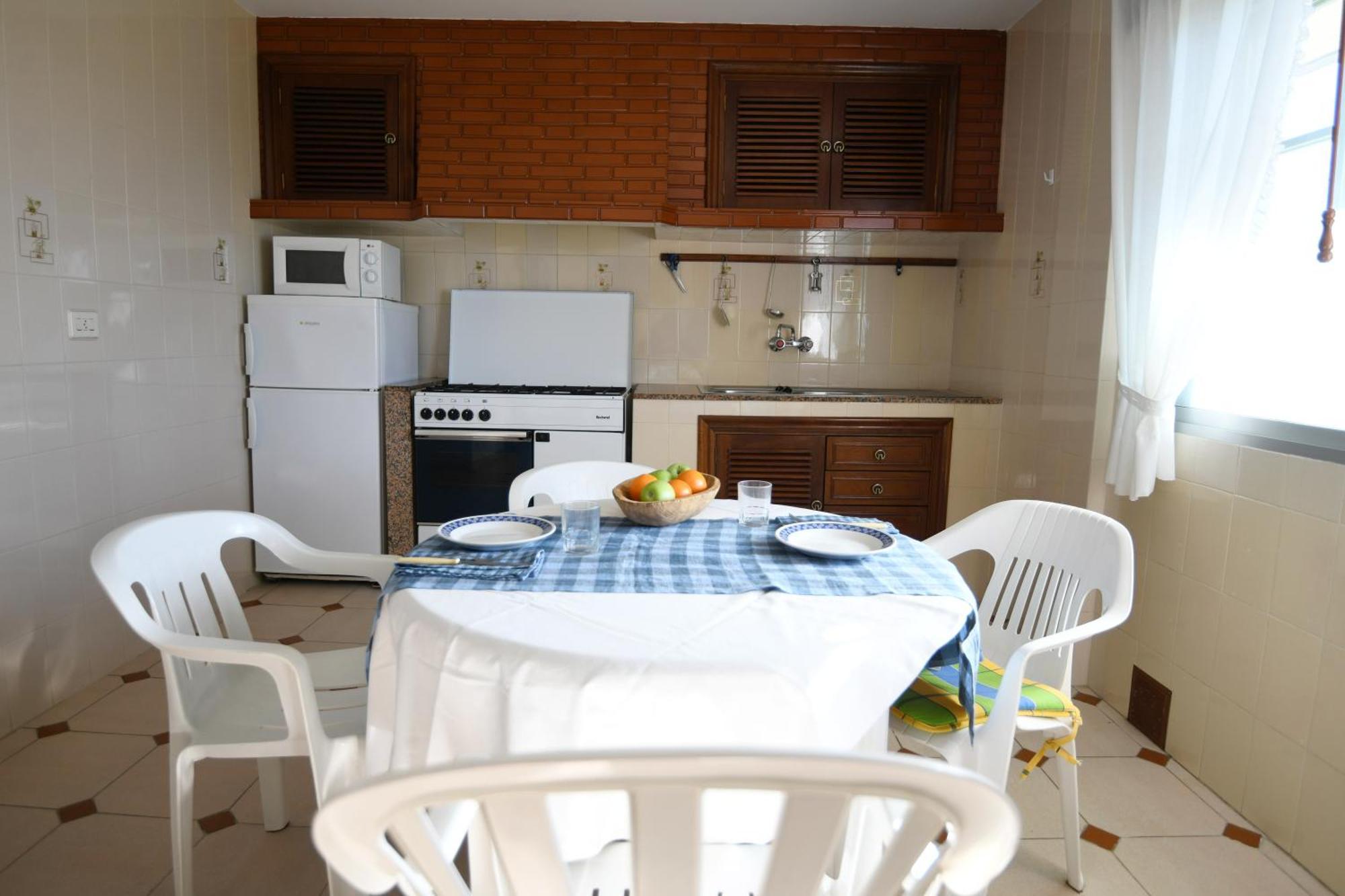 Litoral A Lanzada Apartman Sanxenxo Kültér fotó